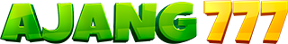 Ajang777